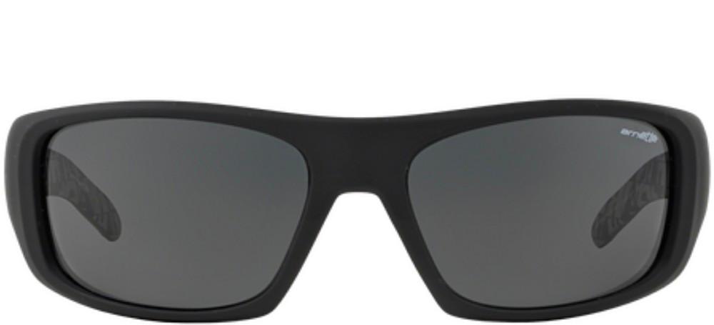 Arnette Occhiali Da SoleF_0360_HOT SHOT AN 4182_2196-87_62