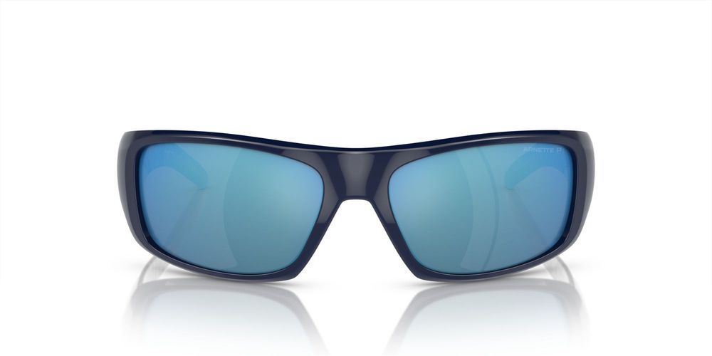 Arnette Occhiali Da SoleF_0360_HOT SHOT AN 4182_291422_62