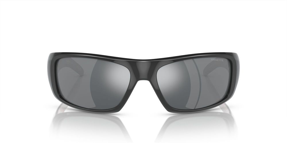 Arnette Occhiali Da SoleF_0360_HOT SHOT AN 4182_2915-6G_62