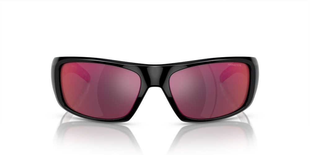 Arnette Occhiali Da SoleF_0360_HOT SHOT AN 4182_2916-6Q_62