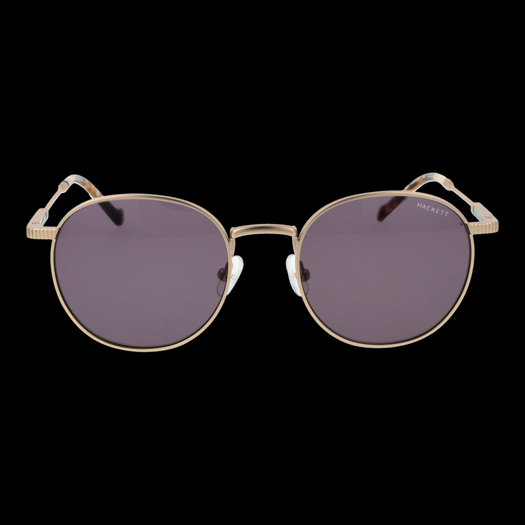 Hackett Bespoke SunglassesF_0360_HSB926 52407