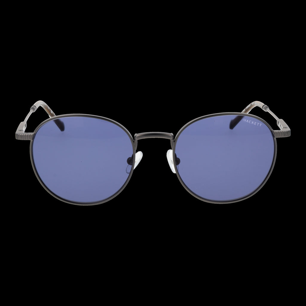 Hackett Bespoke SunglassesF_0360_HSB926 52901