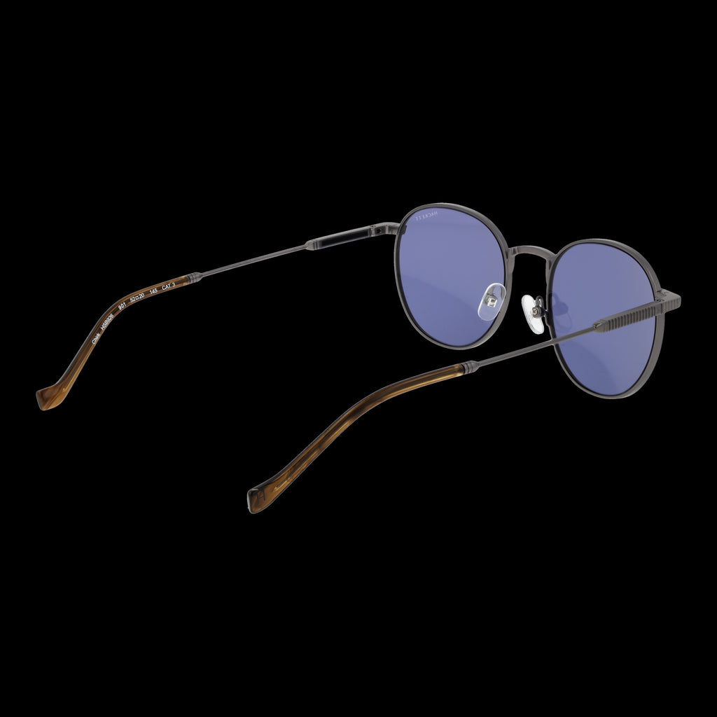 Hackett Bespoke SunglassesF_0360_HSB926 52901