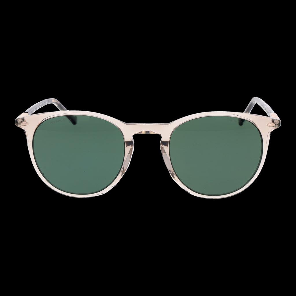 Hackett Savile Row Occhiali Da SoleF_0360_HSB929 49906P