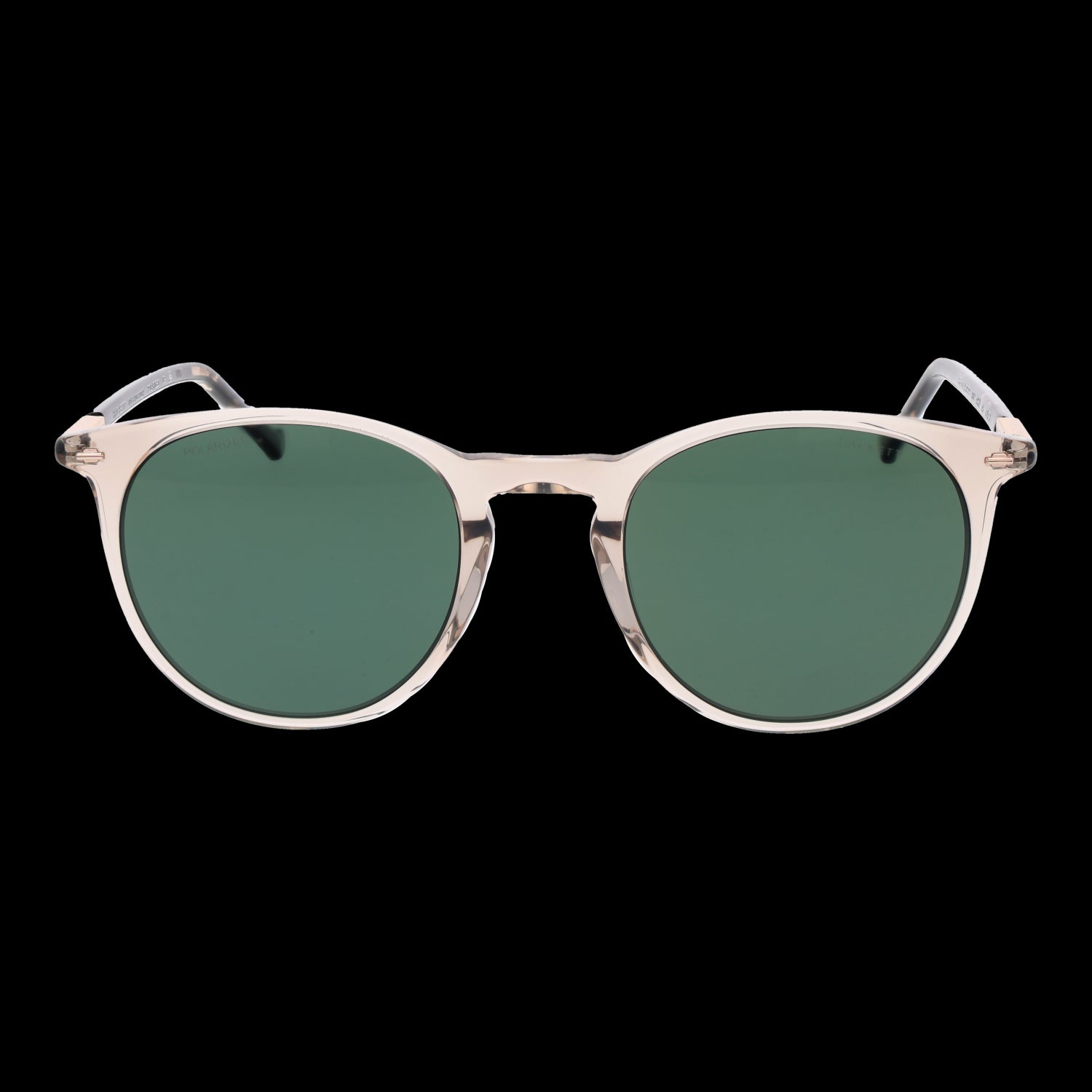 Hackett Savile Row Occhiali Da SoleF_0360_HSB929 49906P