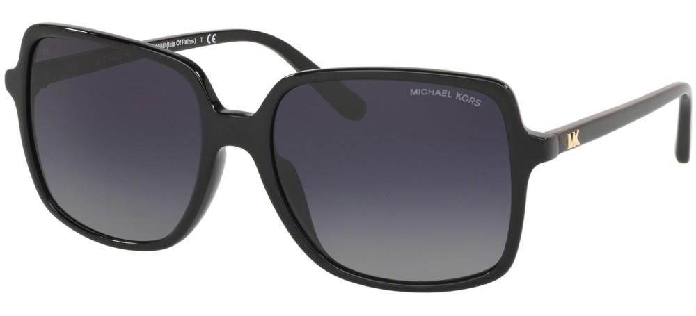 Michael Kors Occhiali Da SoleF_0360_ISLE OF PALMS MK 2098U_3781-T3_56