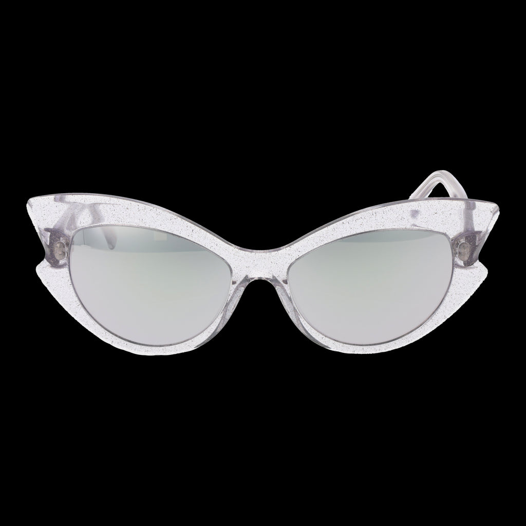 Andy Wolf SunglassesF_0360_Irina 59E