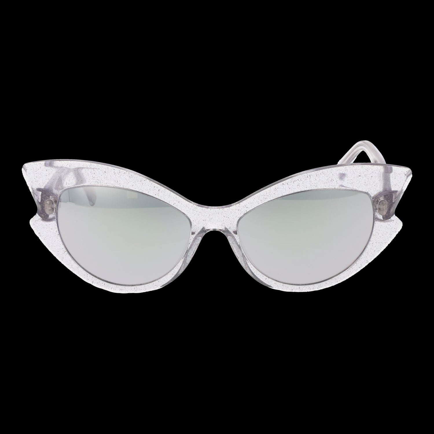 Andy Wolf SunglassesF_0360_Irina 59E