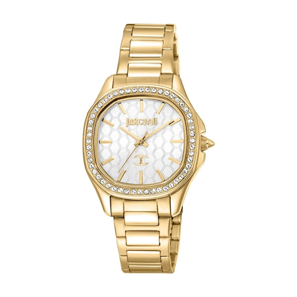 Just Cavalli TimeF_0360_JC1L263M0055