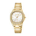 Just Cavalli TimeF_0360_JC1L263M0055