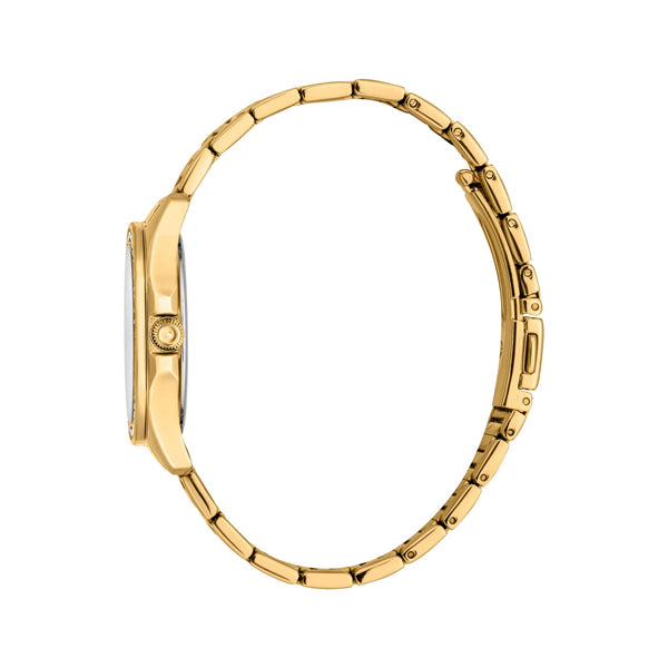 Just Cavalli TimeF_0360_JC1L263M0055