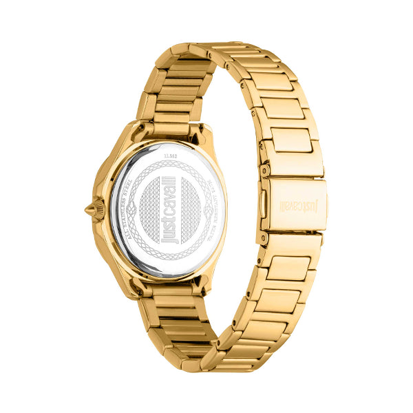 Just Cavalli TimeF_0360_JC1L263M0055