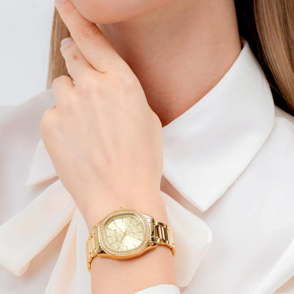 Just Cavalli TimeF_0360_JC1L263M0055