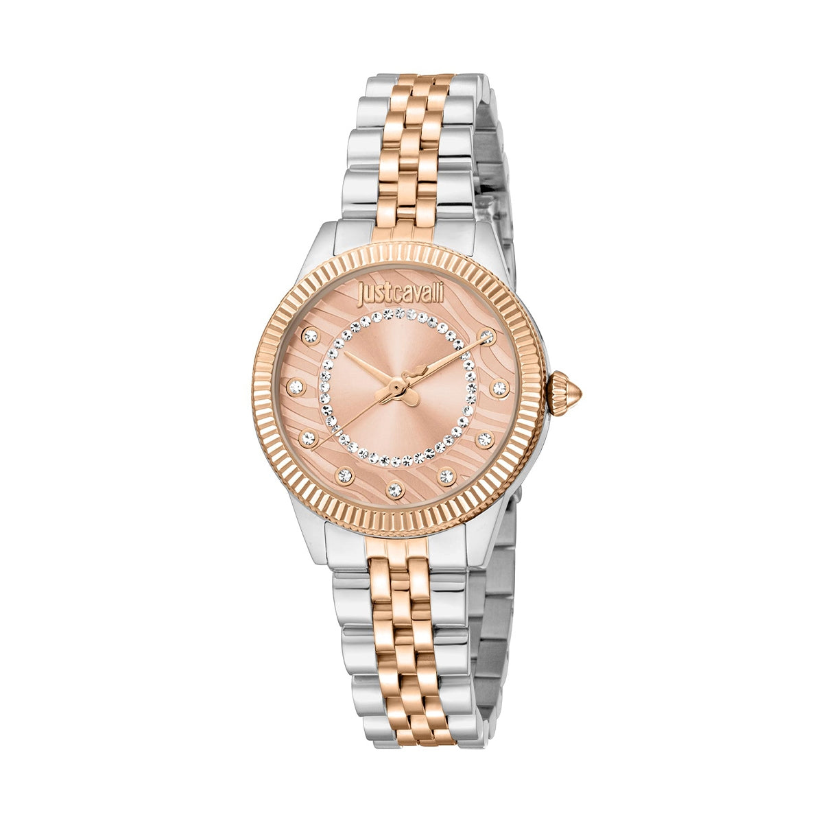 Just Cavalli TimeF_0360_JC1L272M0065