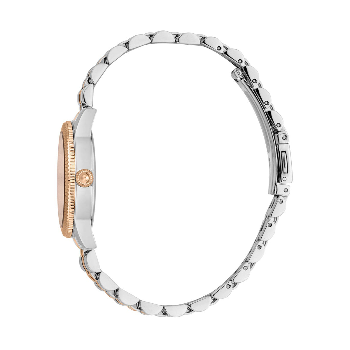 Just Cavalli TimeF_0360_JC1L272M0065