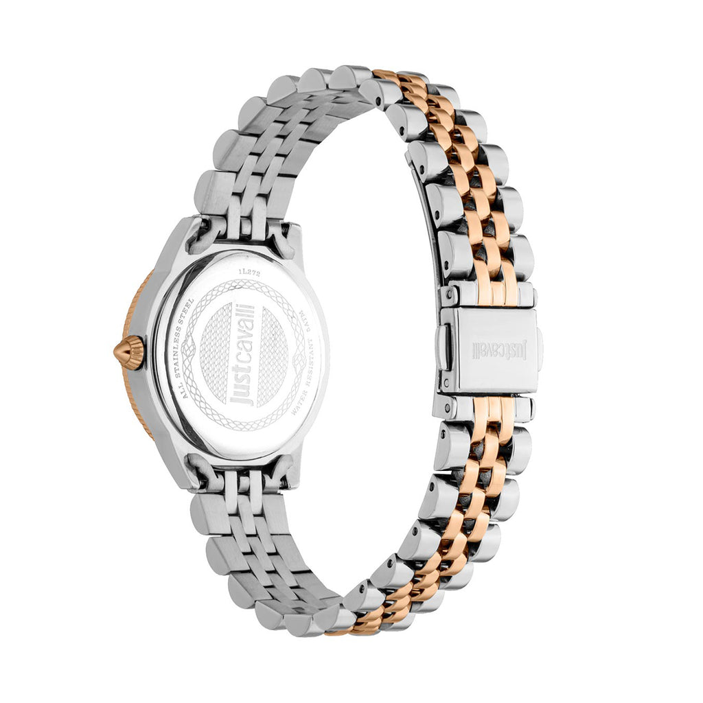 Just Cavalli TimeF_0360_JC1L272M0065
