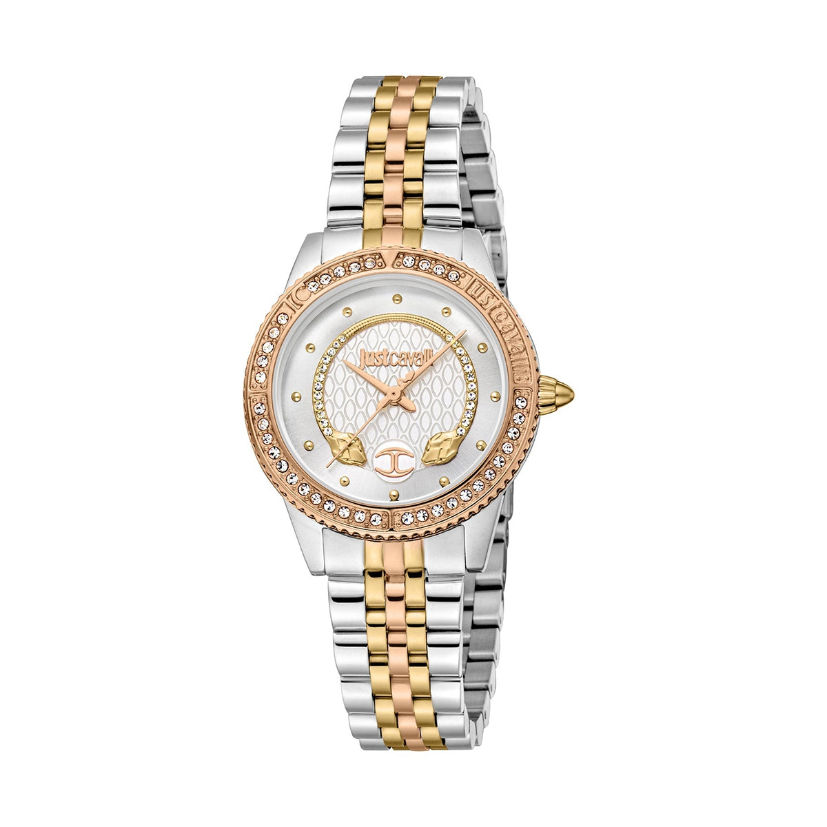 Just Cavalli TimeF_0360_JC1L275M0085