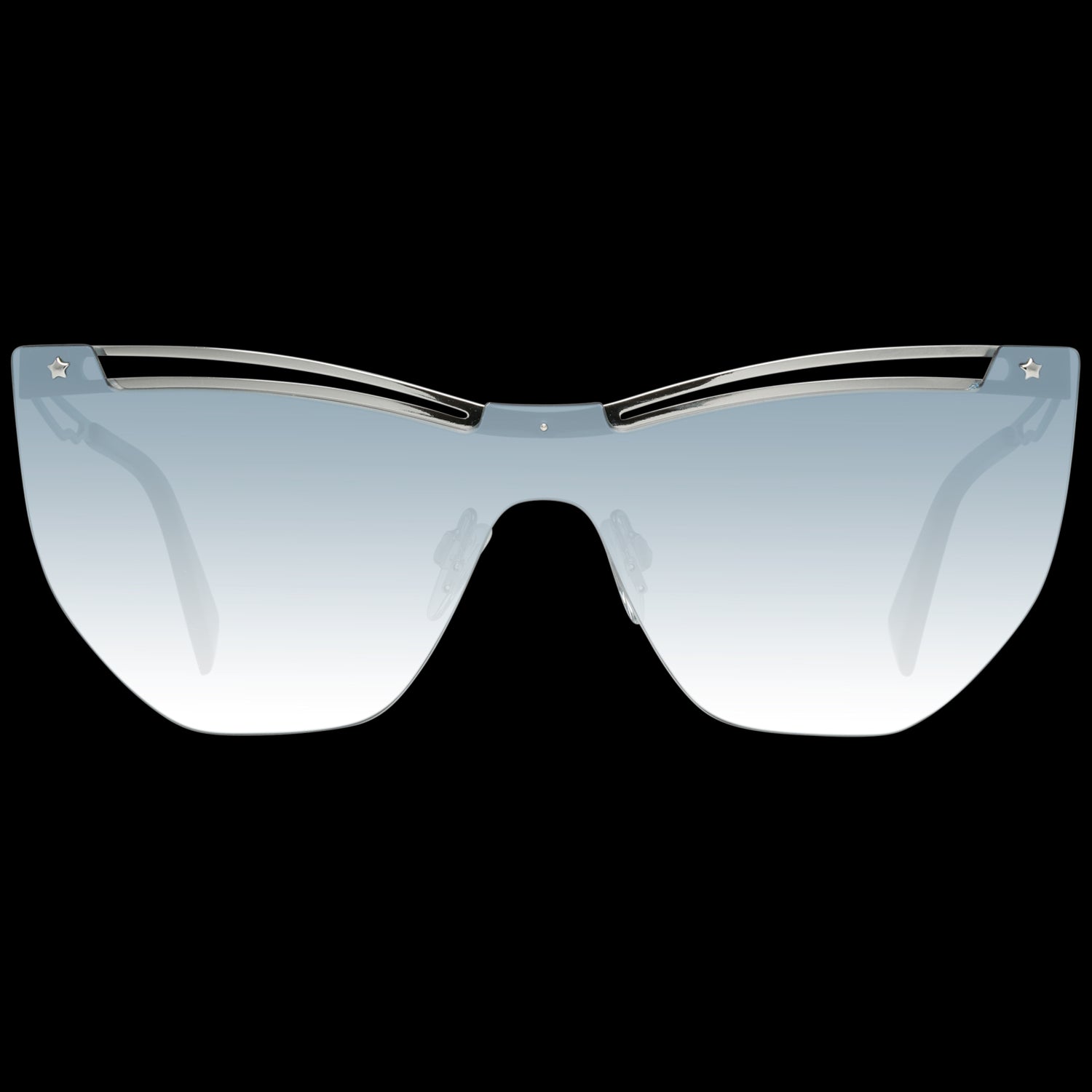 Just Cavalli Occhiali Da SoleF_0360_JC841S 13816B