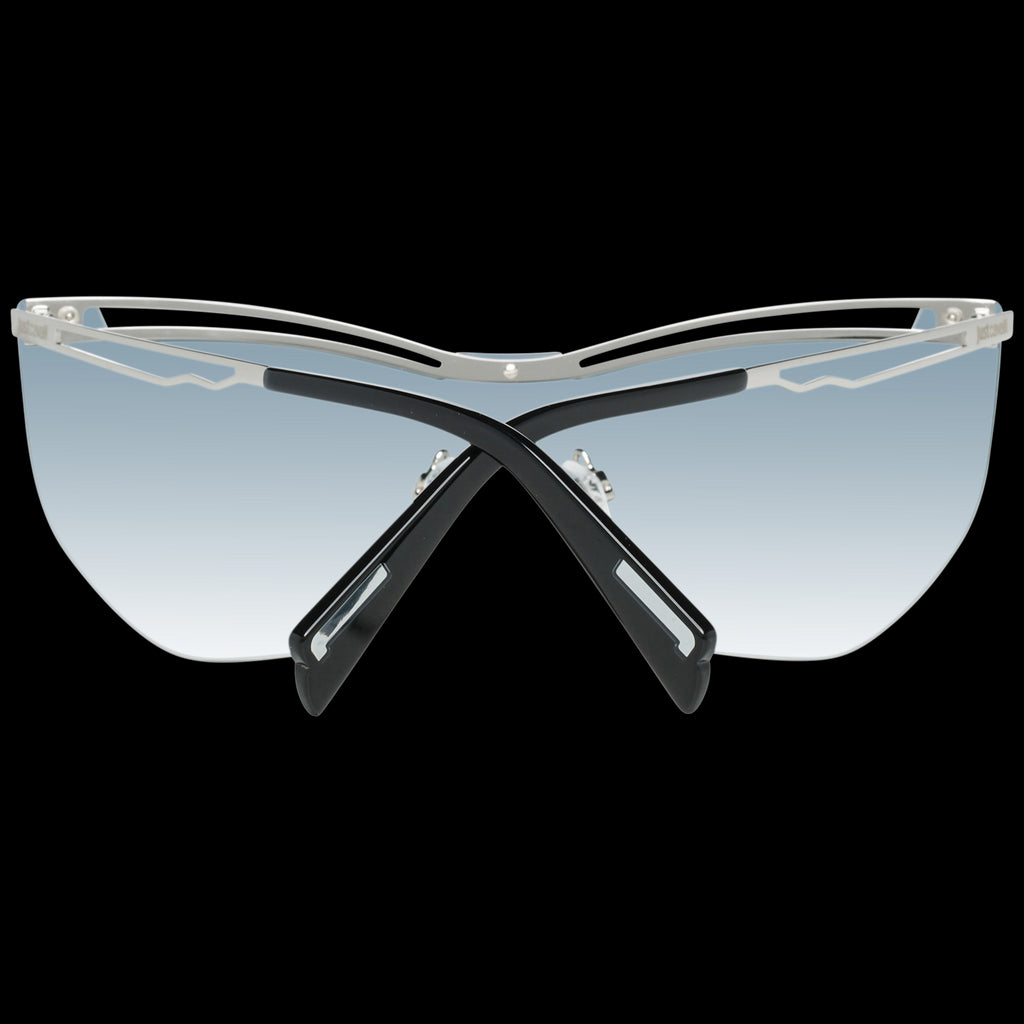 Just Cavalli Occhiali Da SoleF_0360_JC841S 13816B