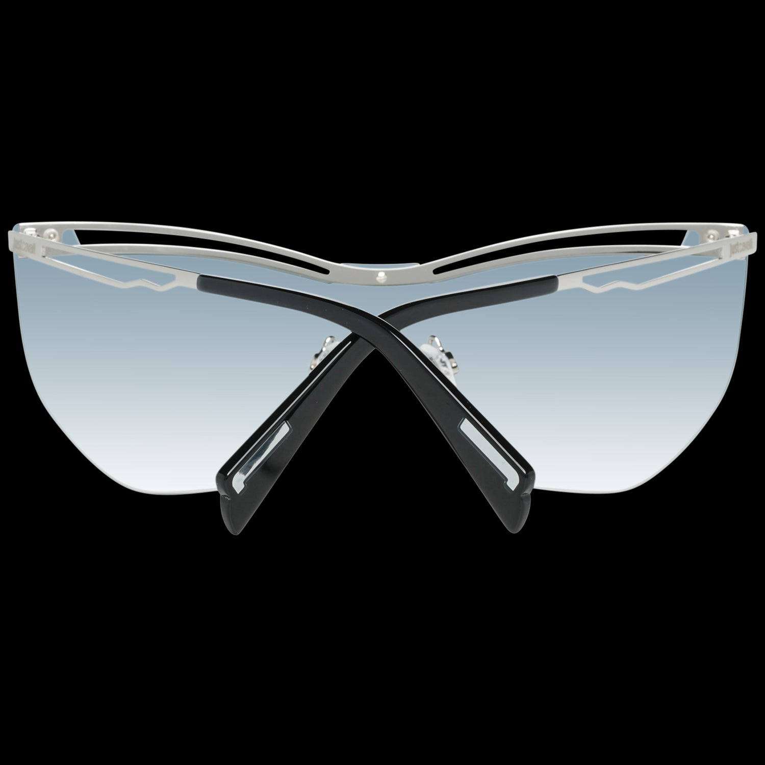 Just Cavalli Occhiali Da SoleF_0360_JC841S 13816B