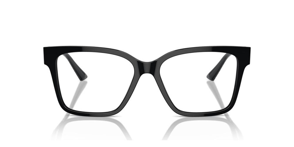 Jimmy Choo Occhiali Da SoleF_0360_JC 3006U_5000_55