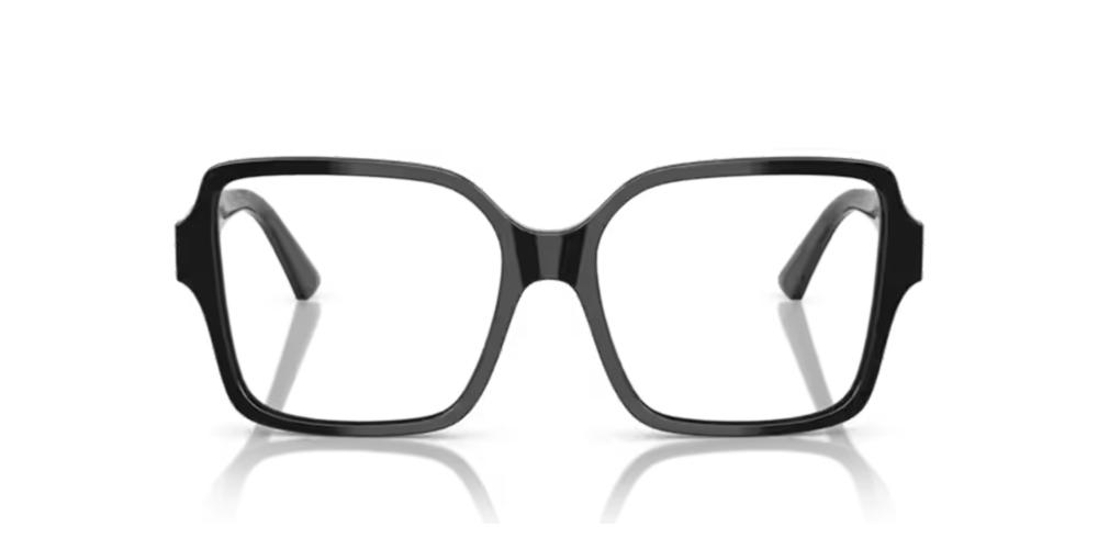 Jimmy Choo Occhiali Da SoleF_0360_JC 3027_5000_54