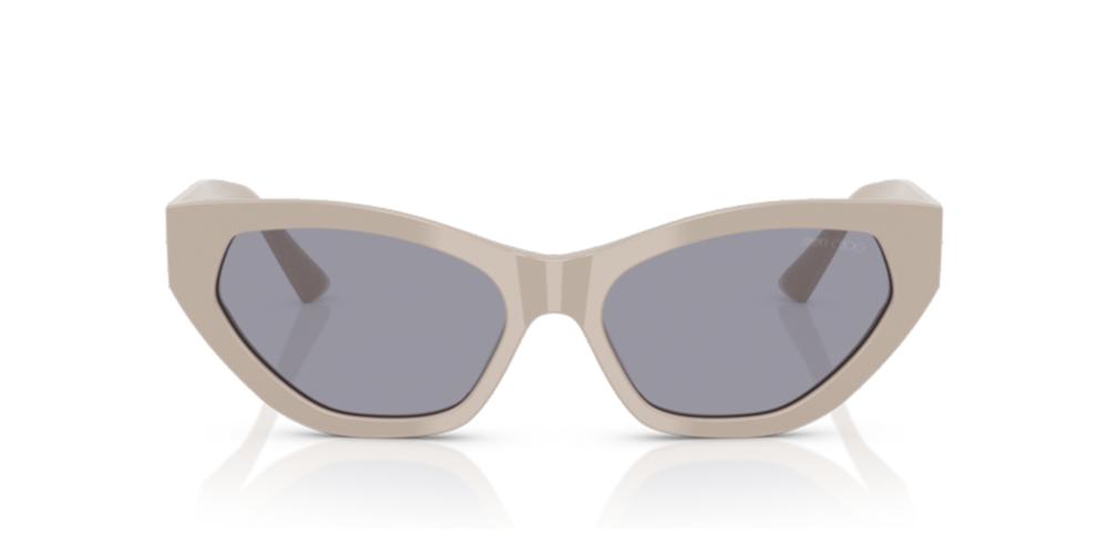 Jimmy Choo Occhiali Da SoleF_0360_JC 5022B_503380_55