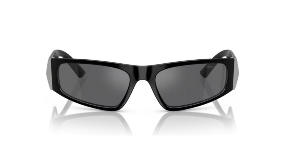 Jimmy Choo Occhiali Da SoleF_0360_JC 6001U_50596G_58