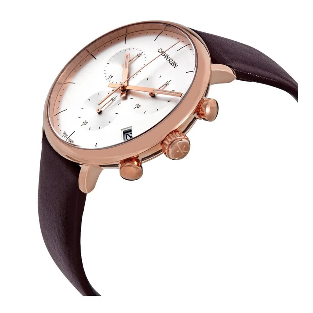 Ck Calvin KleinF_0360_K8M276G6