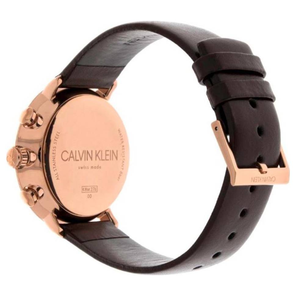Ck Calvin KleinF_0360_K8M276G6