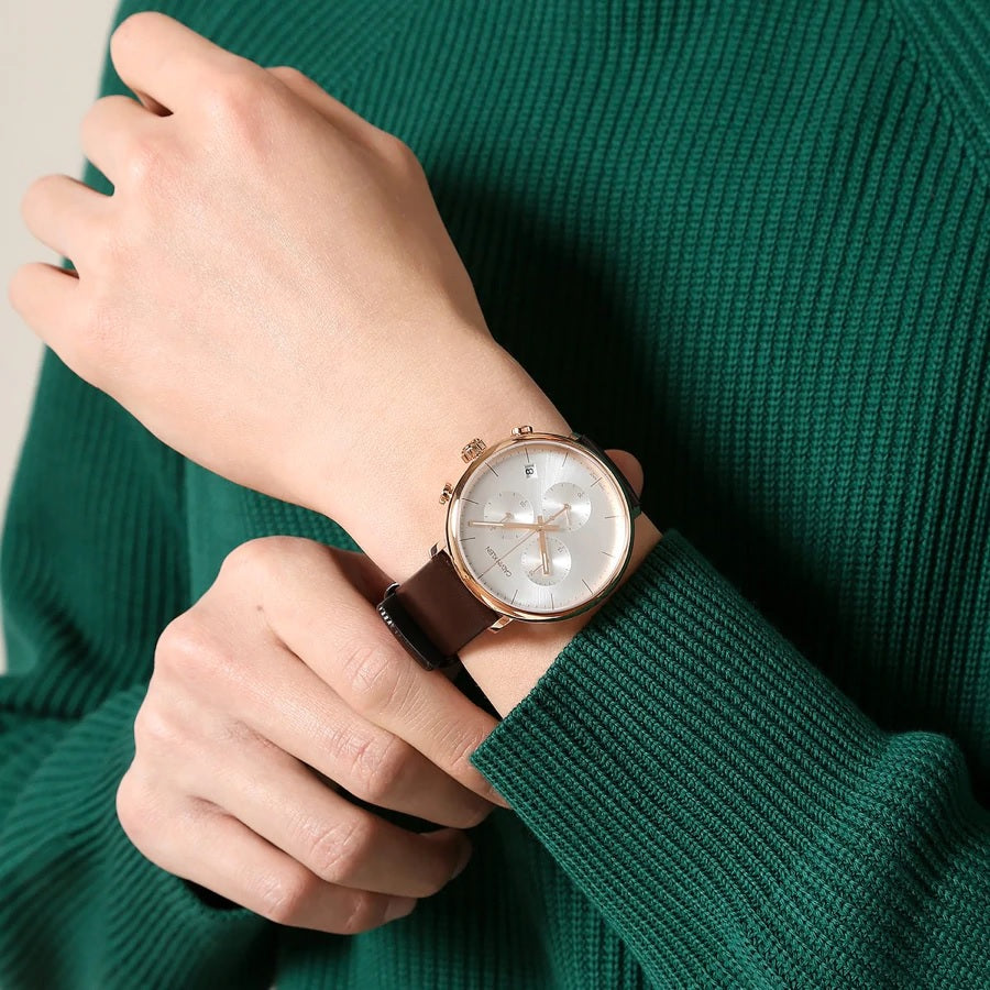 Ck Calvin KleinF_0360_K8M276G6