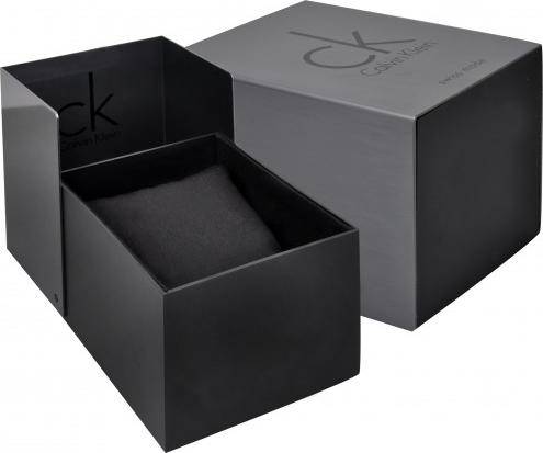 Ck Calvin KleinF_0360_K8M276G6
