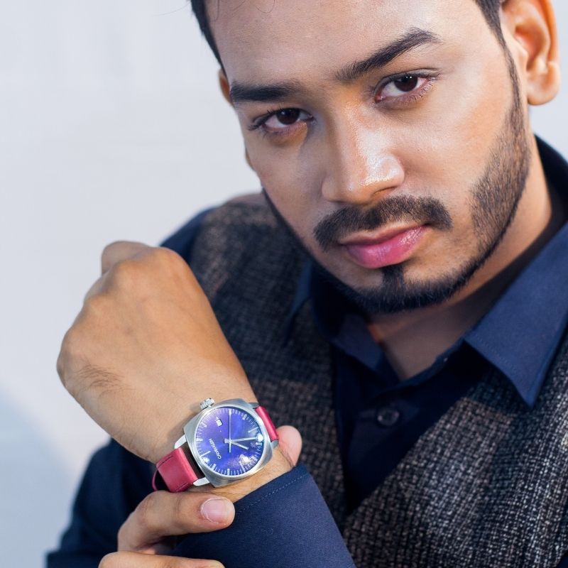 Ck Calvin KleinF_0360_K9N111ZN