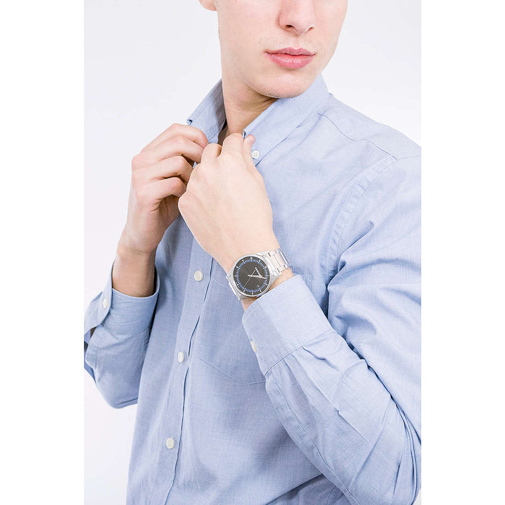 Ck Calvin KleinF_0360_KAM21141