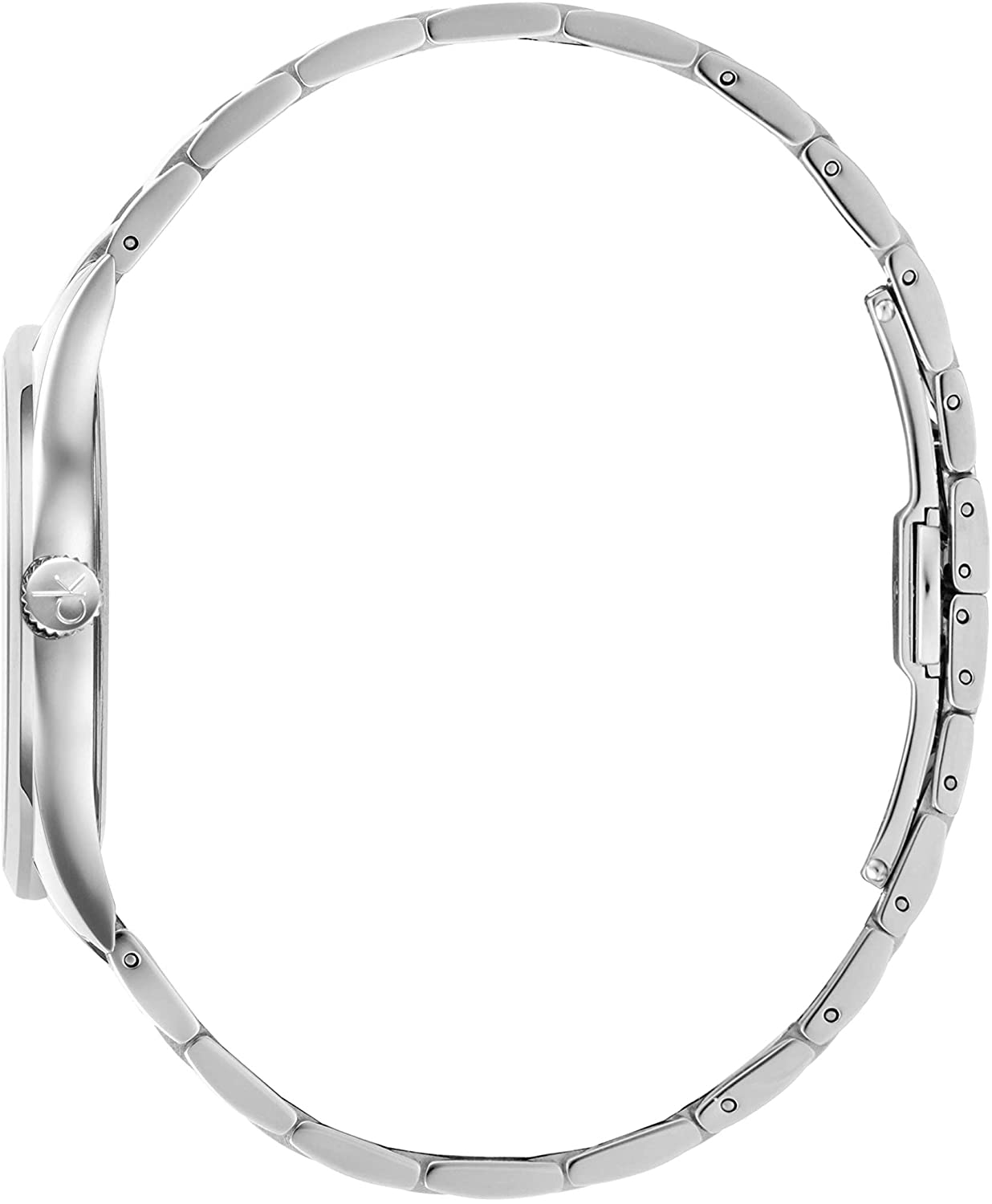 Ck Calvin KleinF_0360_KAM21146