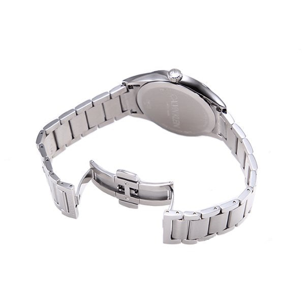 Ck Calvin KleinF_0360_KAM21146