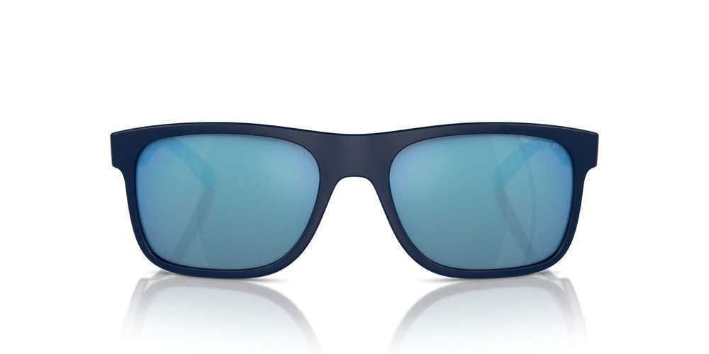 Arnette Occhiali Da SoleF_0360_KHIM AN 4341_275422_56