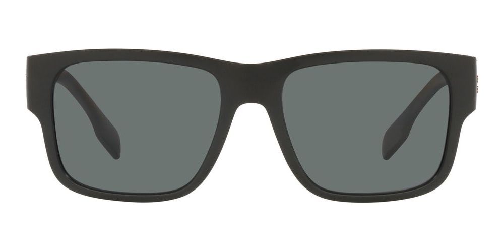 Burberry Occhiali Da SoleF_0360_KNIGHT BE 4358_3464-81_57