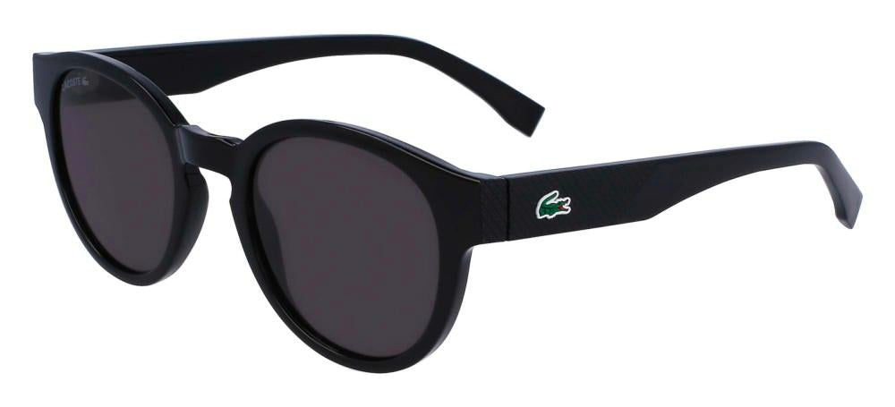 Lacoste Occhiali Da SoleF_0360_L6000S_001 HB_51