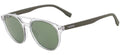 Lacoste Occhiali Da SoleF_0360_L881S_317_52
