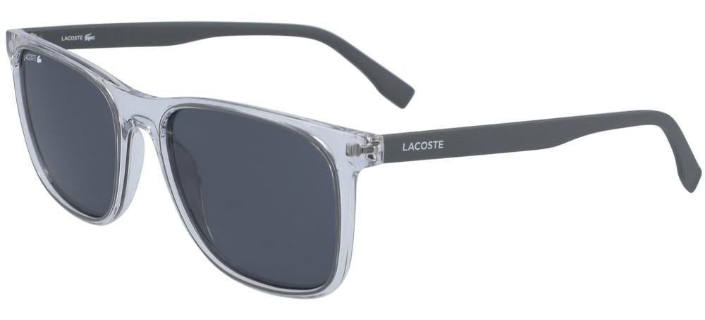 Lacoste Occhiali Da SoleF_0360_L882S_057_55