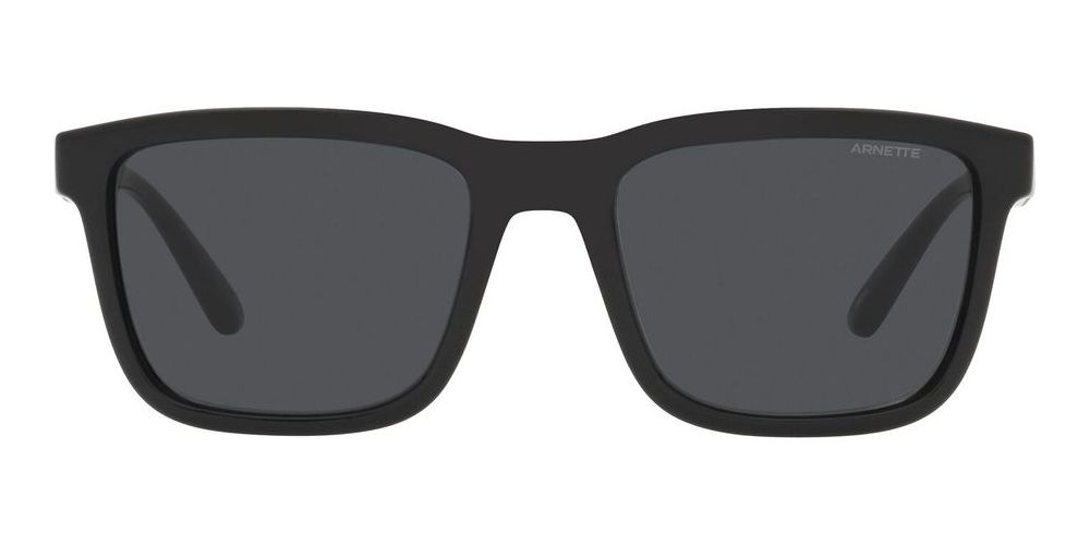 Arnette Occhiali Da SoleF_0360_LEBOWL AN 4321_2753-87 B_54