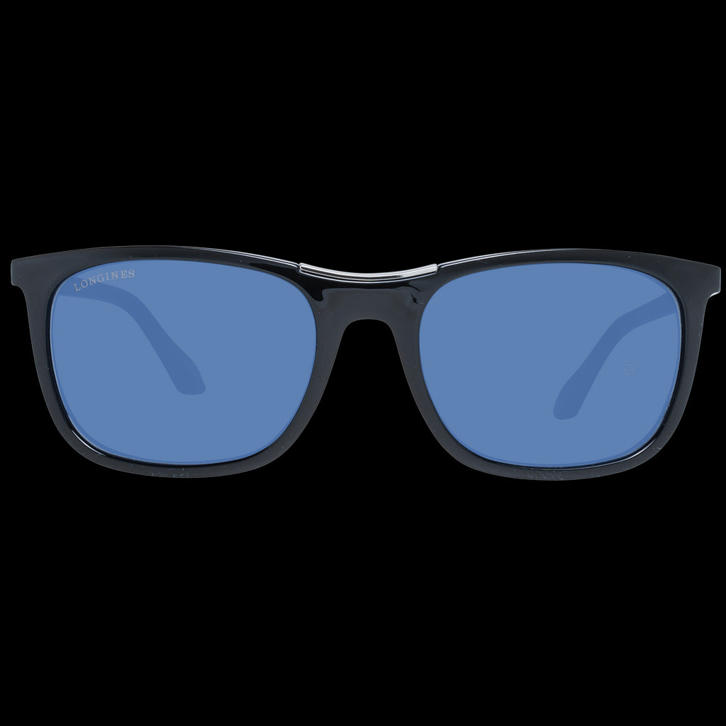 Longines Occhiali Da SoleF_0360_LG0002-H 5805V