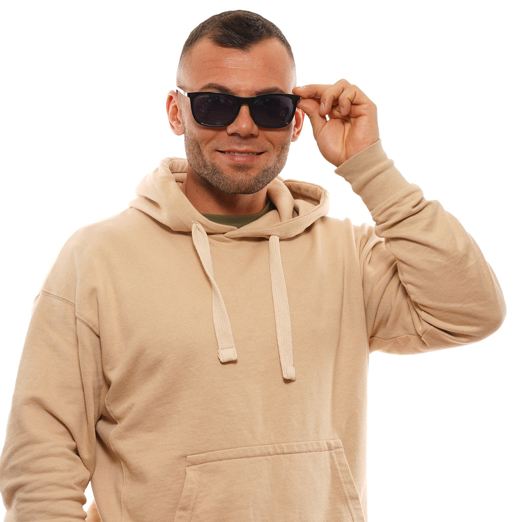 Longines Occhiali Da SoleF_0360_LG0002-H 5805V