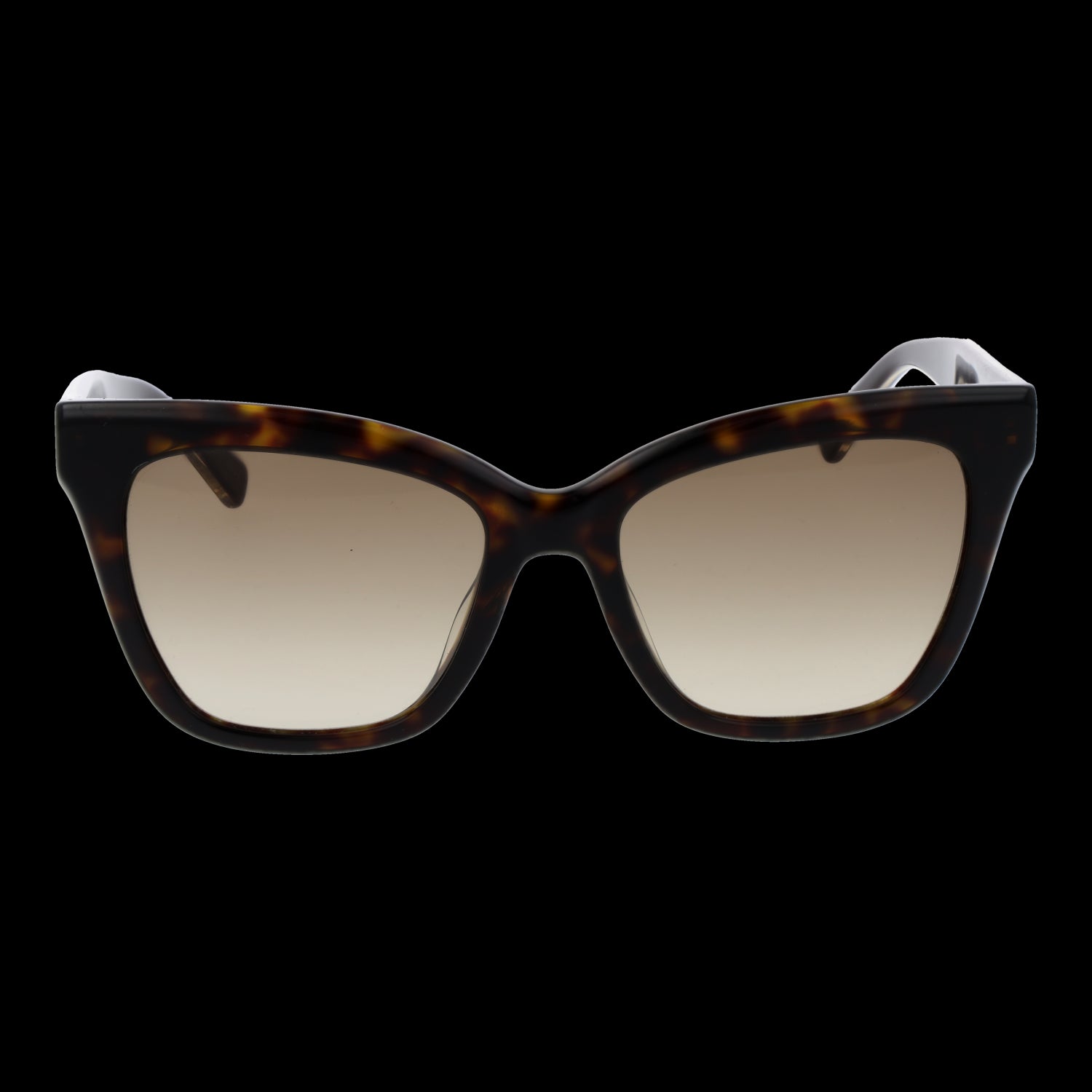 Longchamp Occhiali Da SoleF_0360_LO699S 53240