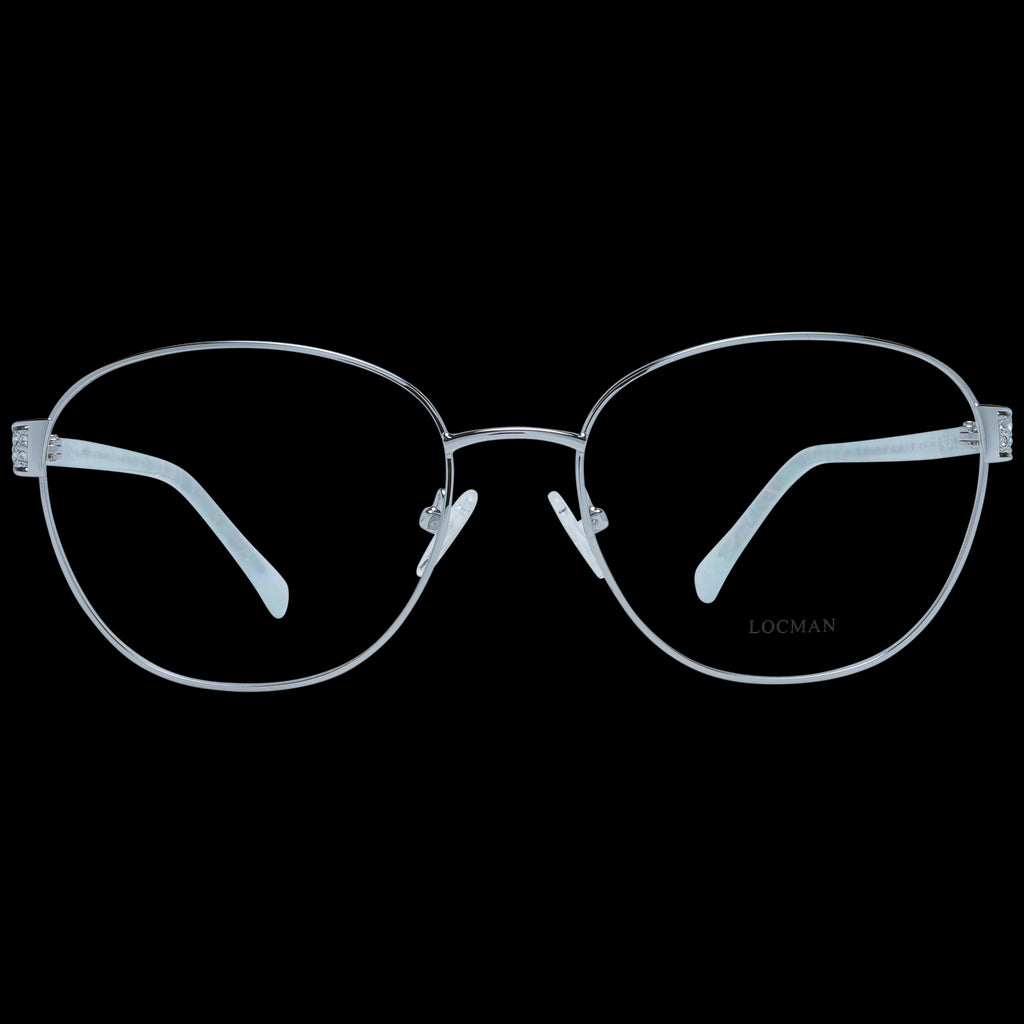 Locman Montature Da Vista