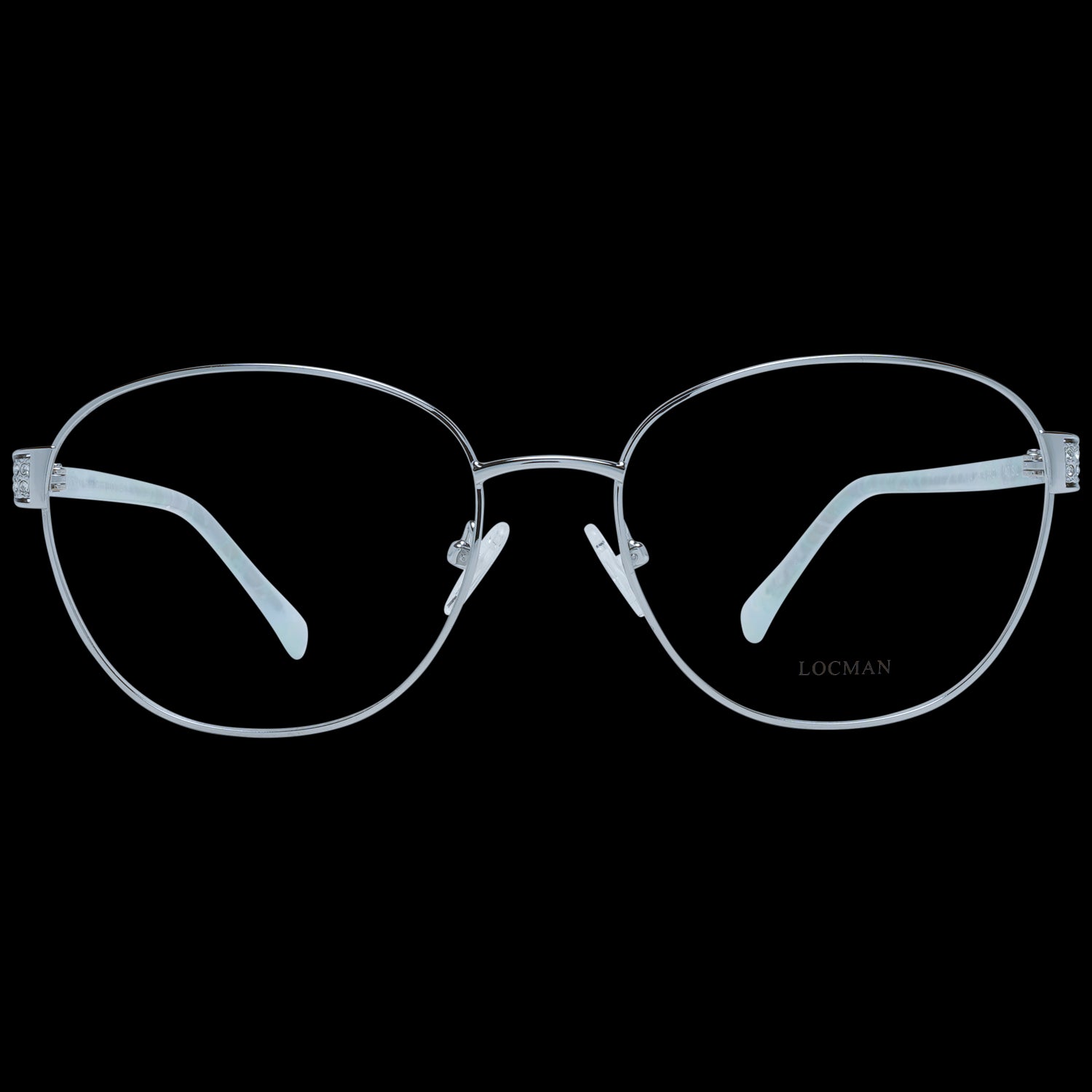 Locman Montature Da Vista