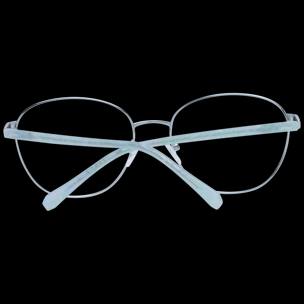 Locman Montature Da Vista