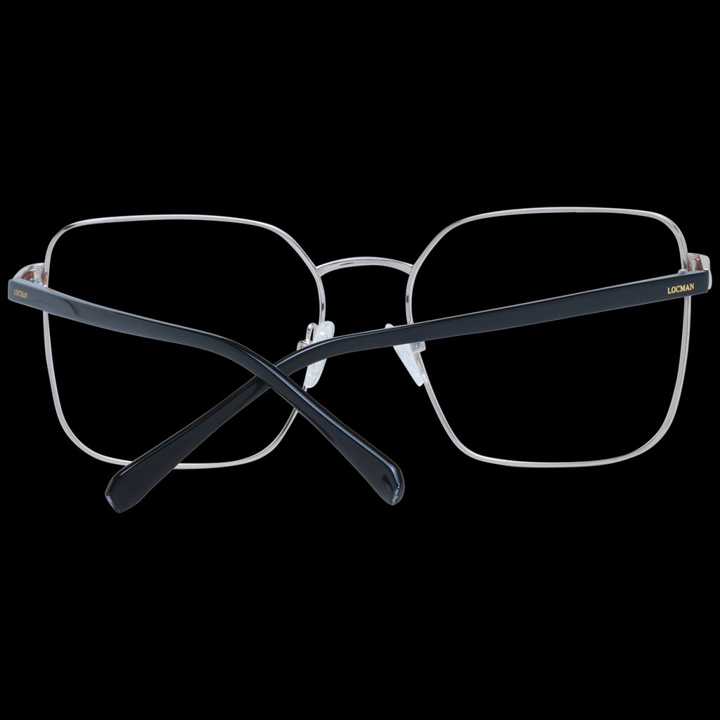 Locman Montature Da Vista