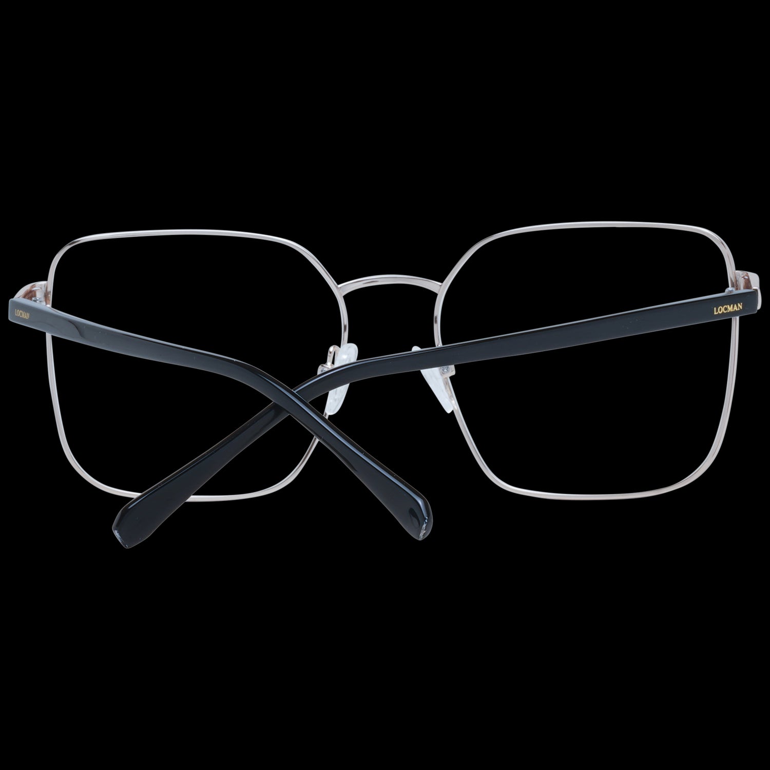 Locman Montature Da Vista